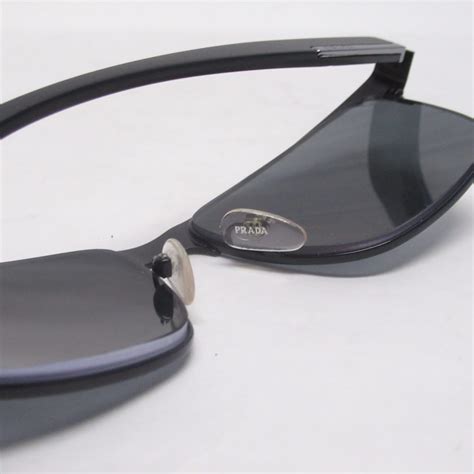 prada sunglasses 510s|Prada sunglasses with rhinestones.